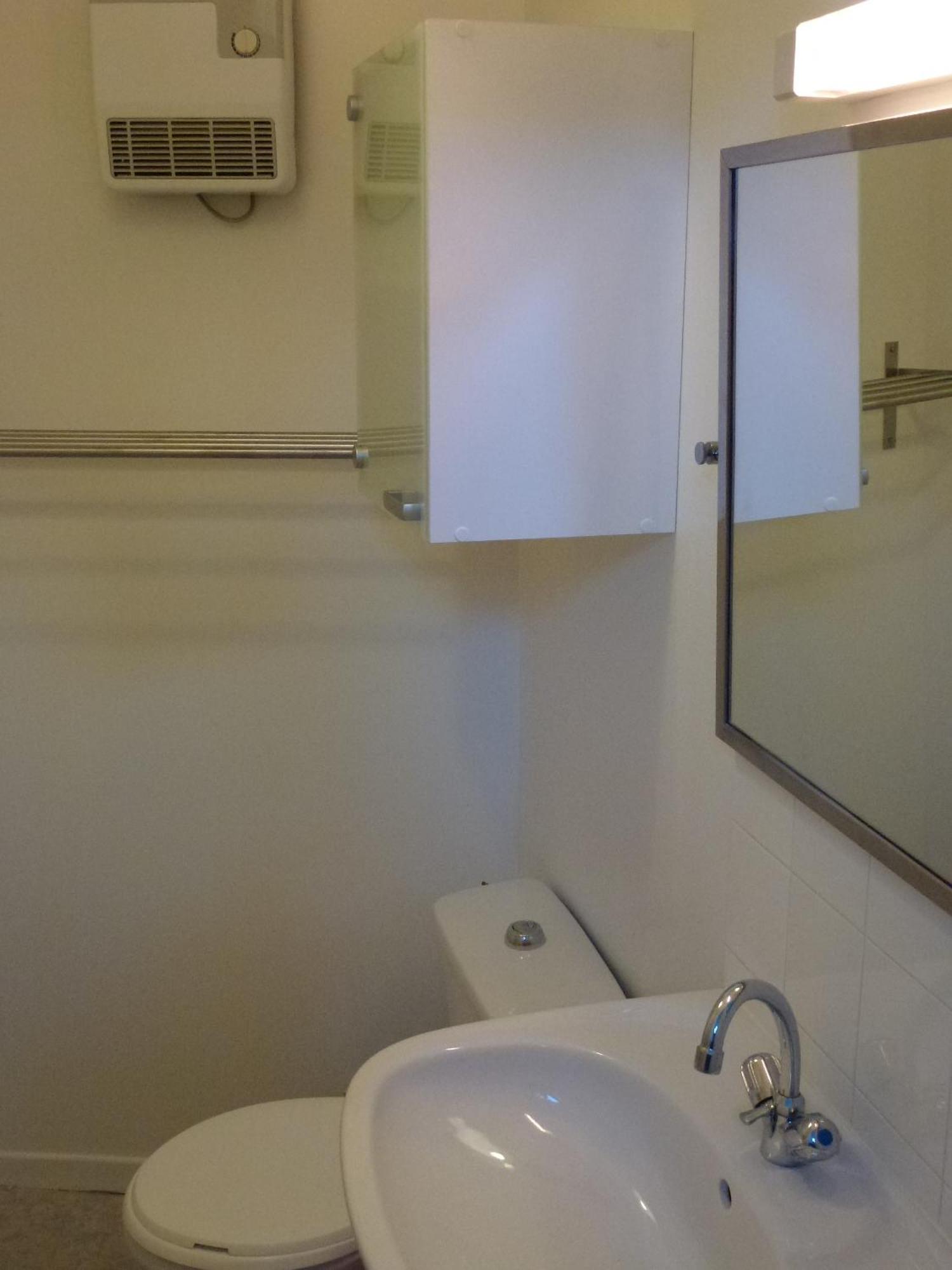 Apartment Villeurbanne Room photo